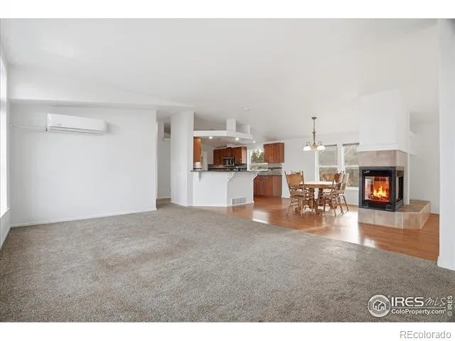 109 Lakritz Street Berthoud, CO 80513