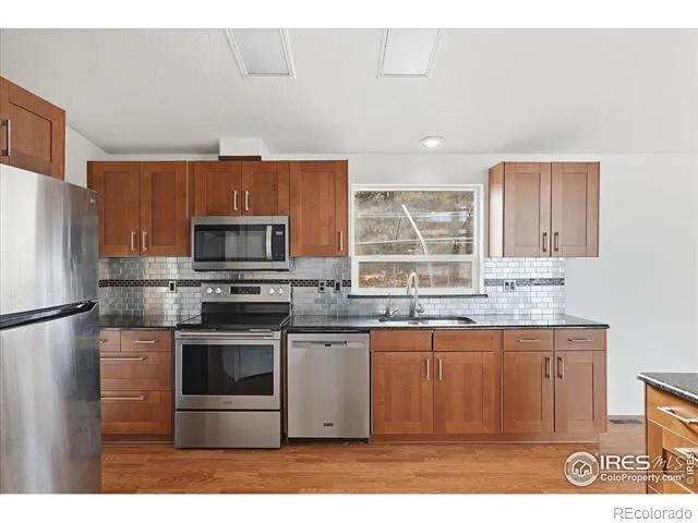 109 Lakritz Street Berthoud, CO 80513