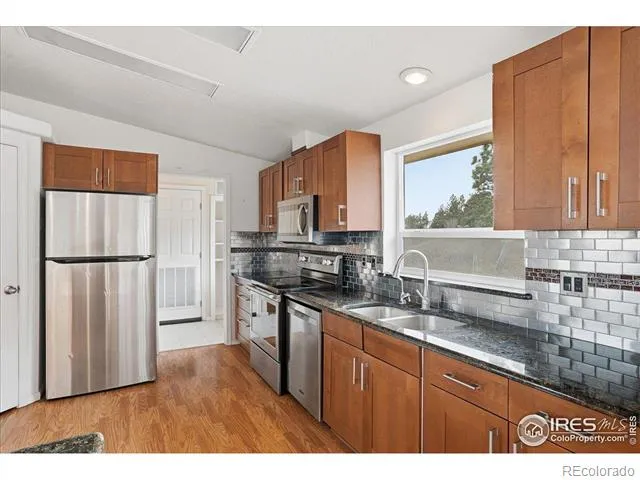 109 Lakritz Street Berthoud, CO 80513