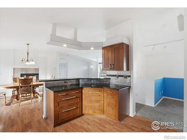 109 Lakritz Street Berthoud, CO 80513