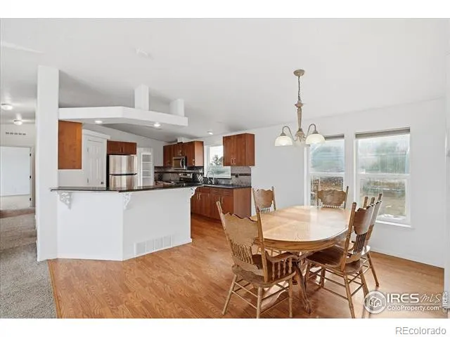 109 Lakritz Street Berthoud, CO 80513