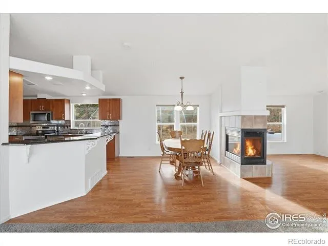 109 Lakritz Street Berthoud, CO 80513