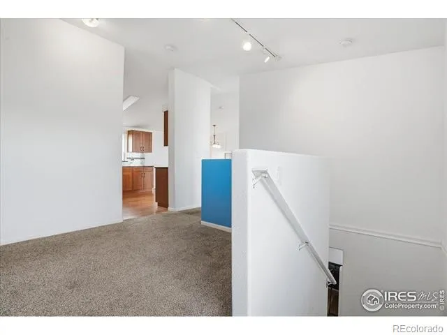 109 Lakritz Street Berthoud, CO 80513