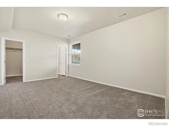 109 Lakritz Street Berthoud, CO 80513