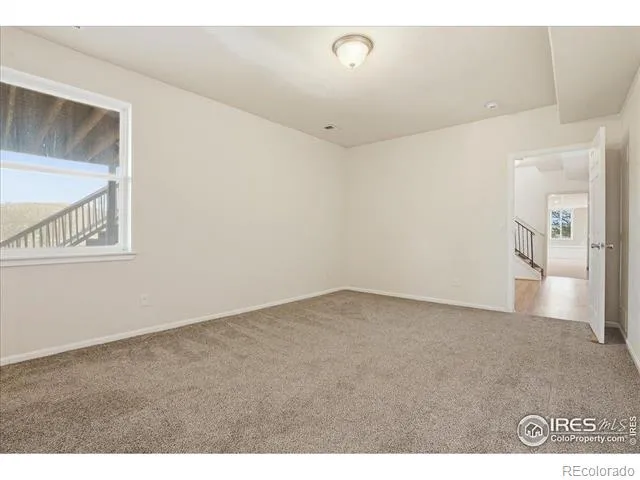 109 Lakritz Street Berthoud, CO 80513
