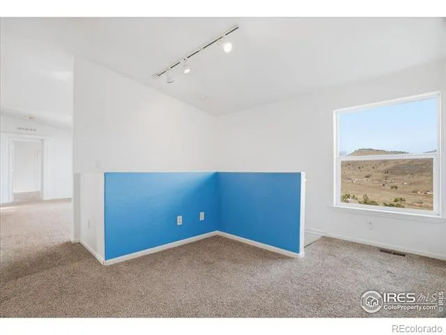 109 Lakritz Street Berthoud, CO 80513