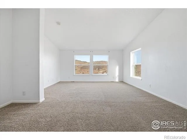 109 Lakritz Street Berthoud, CO 80513