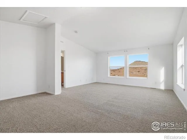 109 Lakritz Street Berthoud, CO 80513