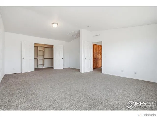 109 Lakritz Street Berthoud, CO 80513