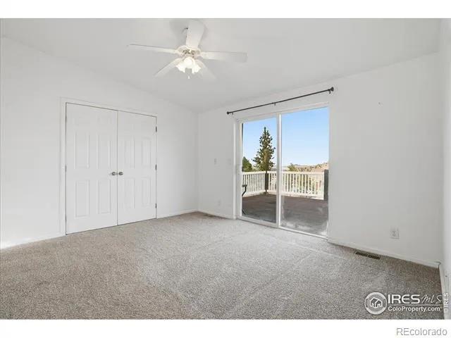 109 Lakritz Street Berthoud, CO 80513