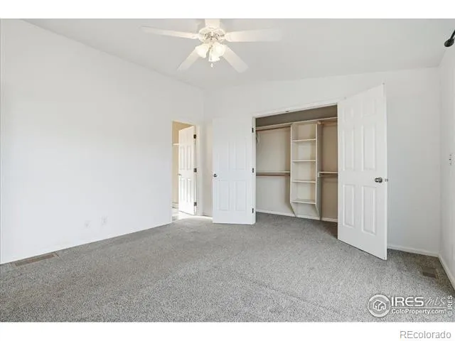 109 Lakritz Street Berthoud, CO 80513