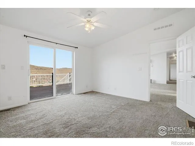 109 Lakritz Street Berthoud, CO 80513