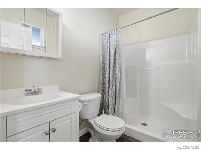 109 Lakritz Street Berthoud, CO 80513