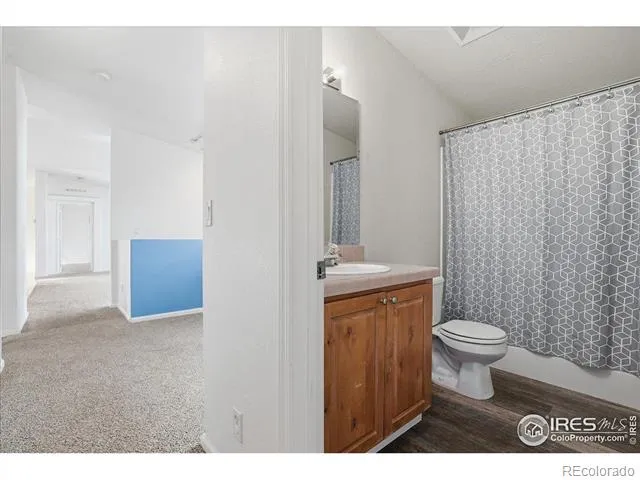 109 Lakritz Street Berthoud, CO 80513