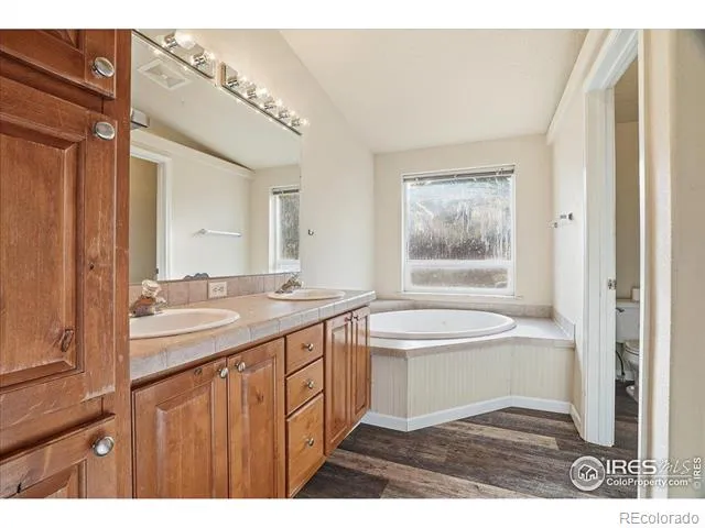 109 Lakritz Street Berthoud, CO 80513