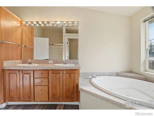 109 Lakritz Street Berthoud, CO 80513