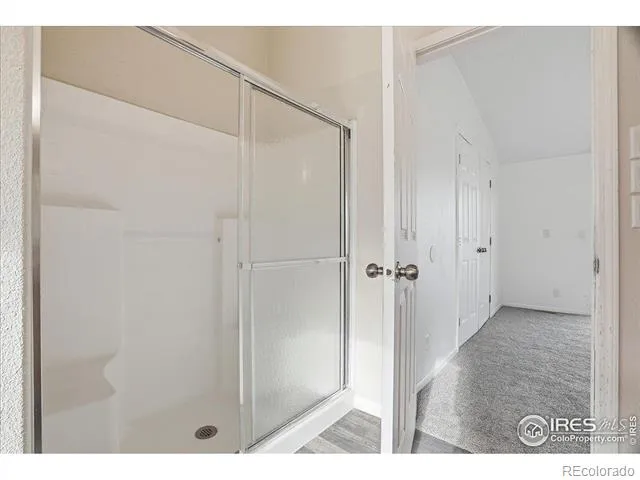109 Lakritz Street Berthoud, CO 80513