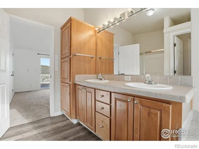 109 Lakritz Street Berthoud, CO 80513