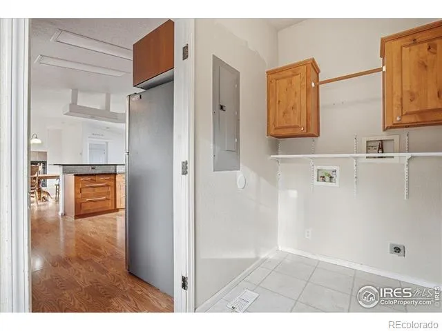 109 Lakritz Street Berthoud, CO 80513