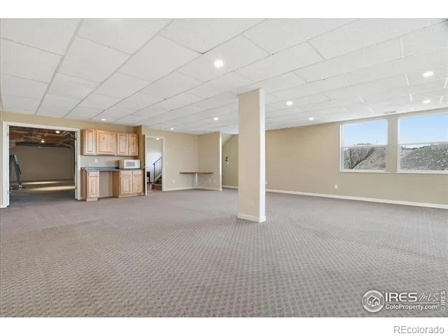 109 Lakritz Street Berthoud, CO 80513