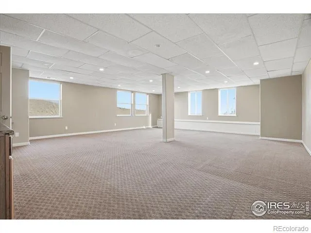 109 Lakritz Street Berthoud, CO 80513