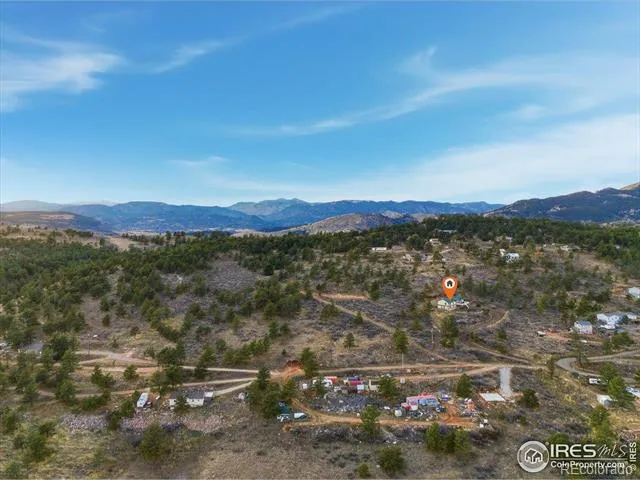 109 Lakritz Street Berthoud, CO 80513