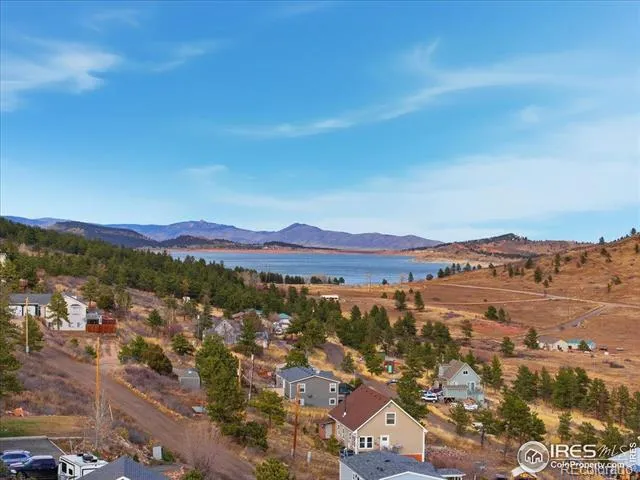 109 Lakritz Street Berthoud, CO 80513