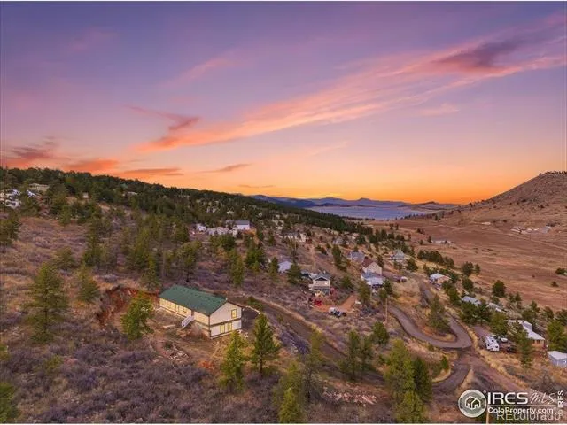 109 Lakritz Street Berthoud, CO 80513
