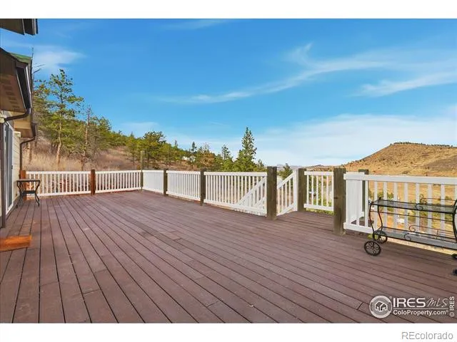 109 Lakritz Street Berthoud, CO 80513