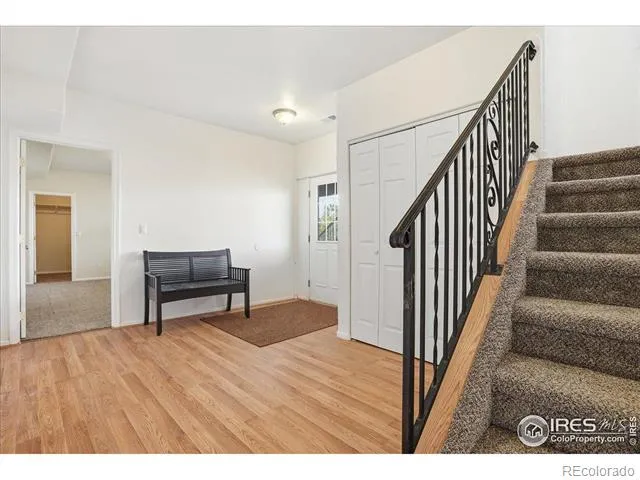 109 Lakritz Street Berthoud, CO 80513