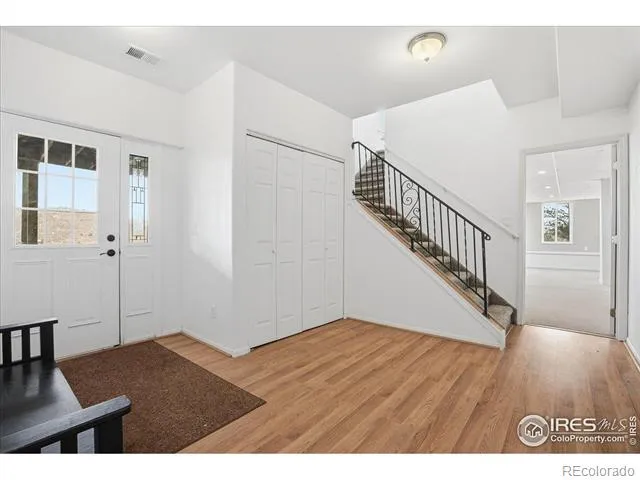 109 Lakritz Street Berthoud, CO 80513