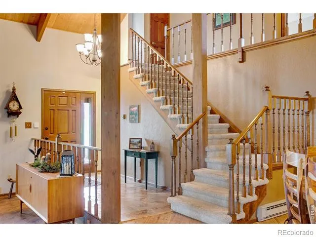 1923 Sauk Hill Road Loveland, CO 80537