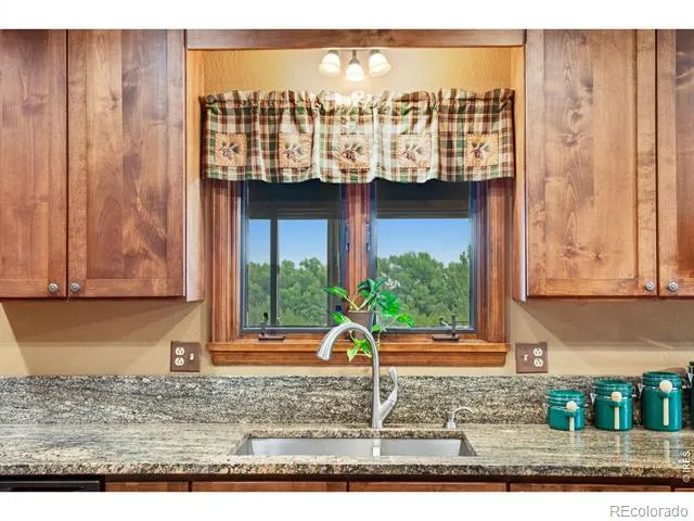 1923 Sauk Hill Road Loveland, CO 80537