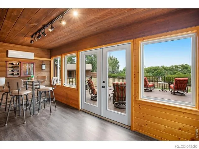 1923 Sauk Hill Road Loveland, CO 80537