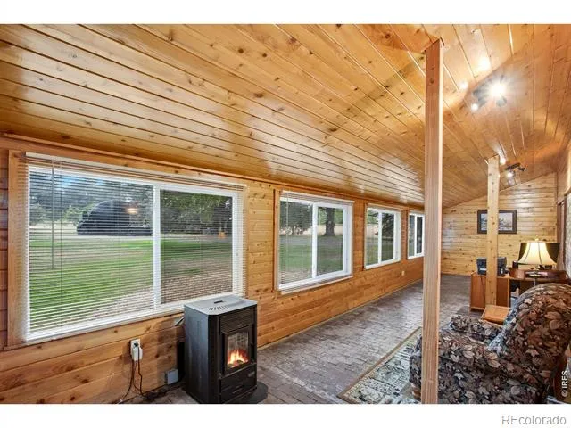 1923 Sauk Hill Road Loveland, CO 80537