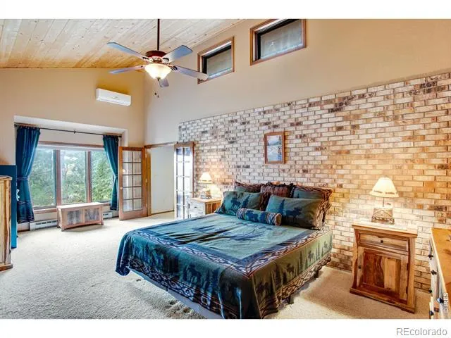 1923 Sauk Hill Road Loveland, CO 80537