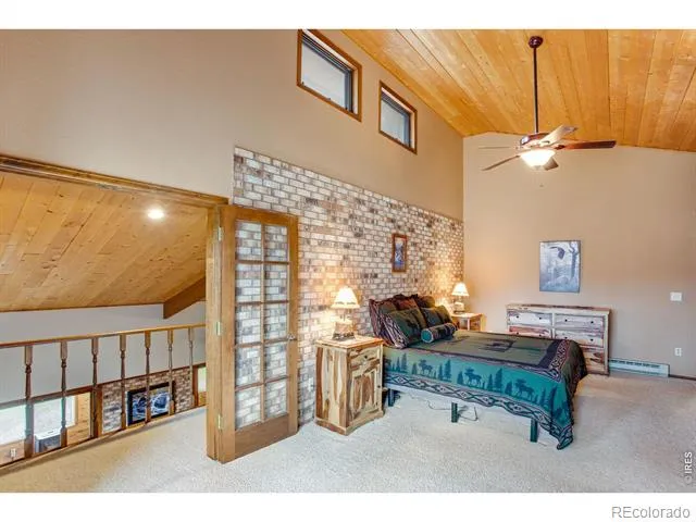 1923 Sauk Hill Road Loveland, CO 80537