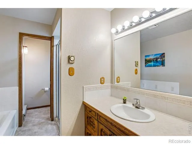 1923 Sauk Hill Road Loveland, CO 80537