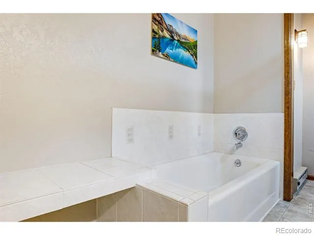 1923 Sauk Hill Road Loveland, CO 80537