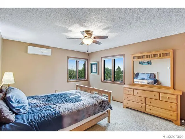 1923 Sauk Hill Road Loveland, CO 80537