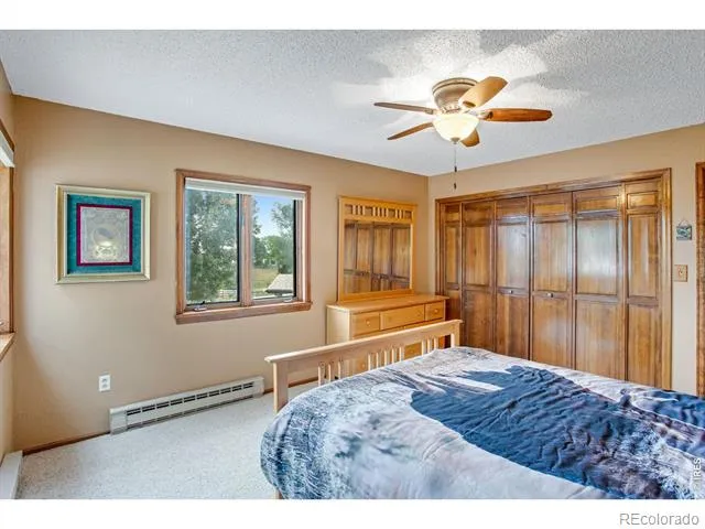1923 Sauk Hill Road Loveland, CO 80537