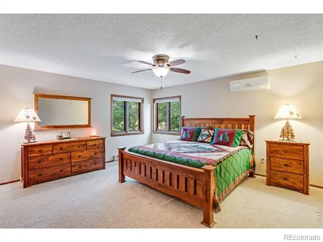 1923 Sauk Hill Road Loveland, CO 80537