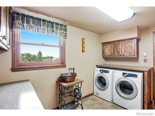 1923 Sauk Hill Road Loveland, CO 80537