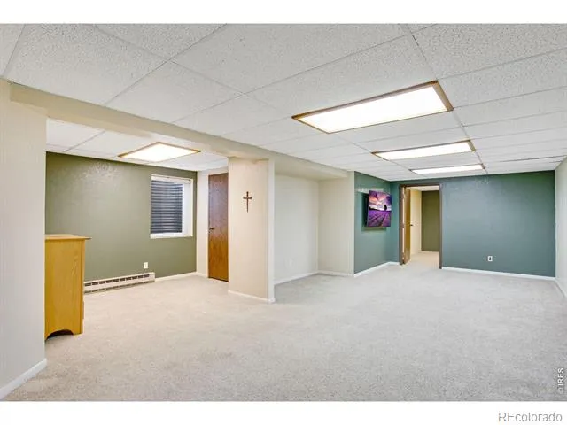 1923 Sauk Hill Road Loveland, CO 80537