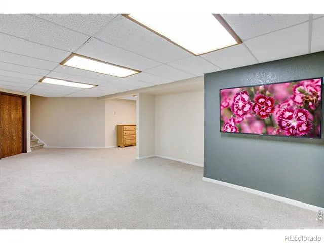1923 Sauk Hill Road Loveland, CO 80537