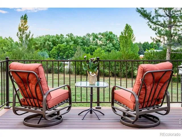 1923 Sauk Hill Road Loveland, CO 80537