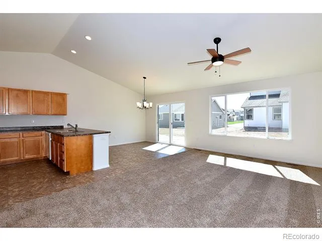 518 85th Ave Ct Greeley, CO 80634
