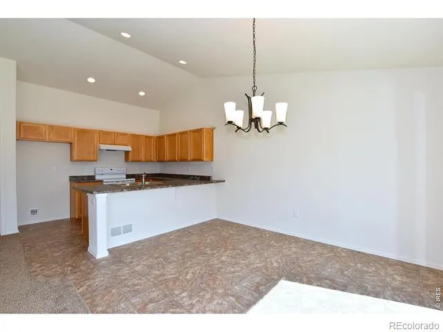 518 85th Ave Ct Greeley, CO 80634