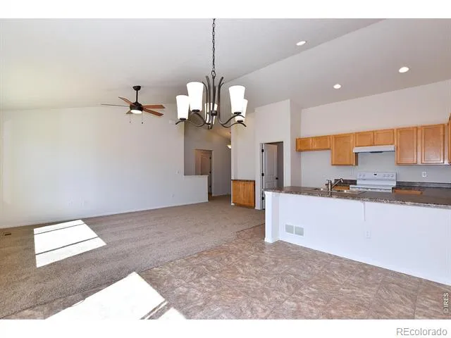 518 85th Ave Ct Greeley, CO 80634