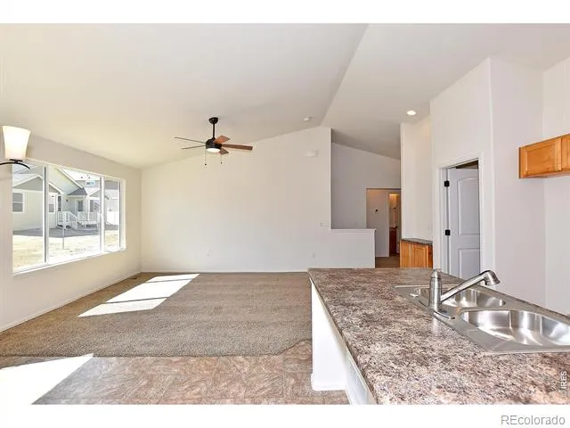 518 85th Ave Ct Greeley, CO 80634